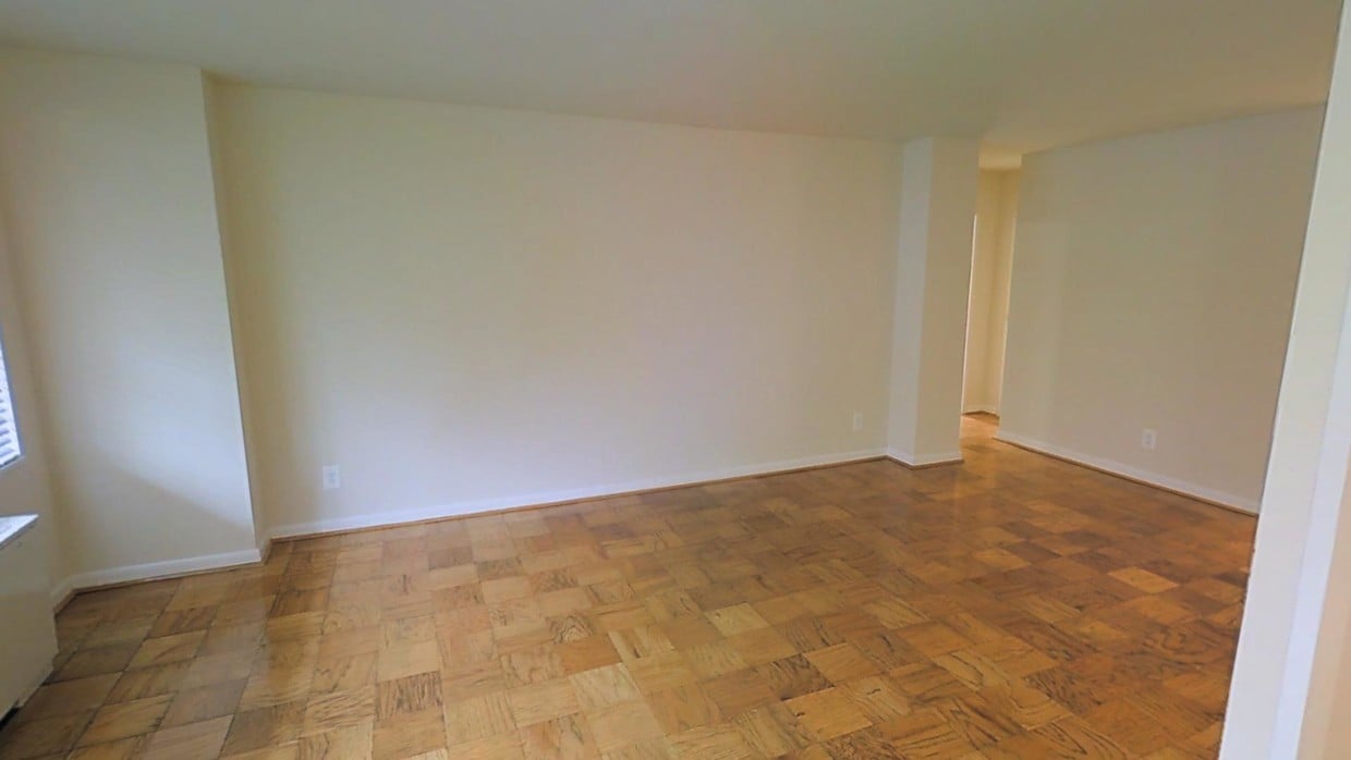 Photo - The Savoy Apartments