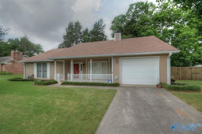 Building Photo - 132 Bibb Dr Rental