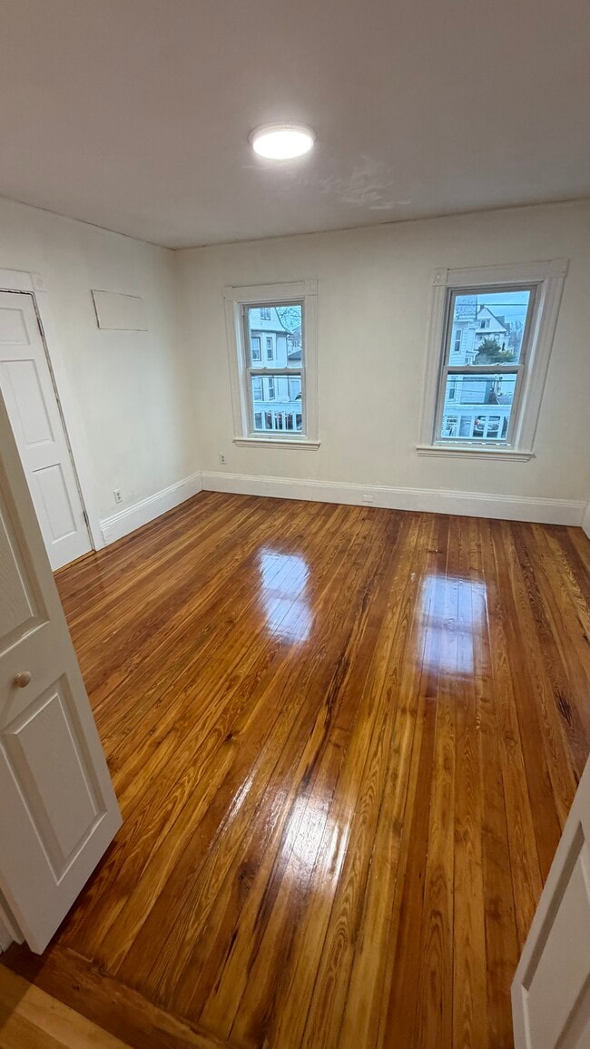 Photo - 22 Blake St Unit 2