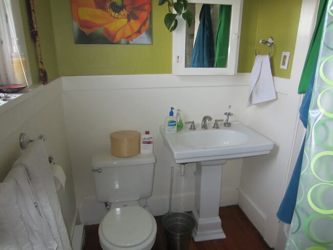 Photo - 220 SE Gladstone St Unidad 1