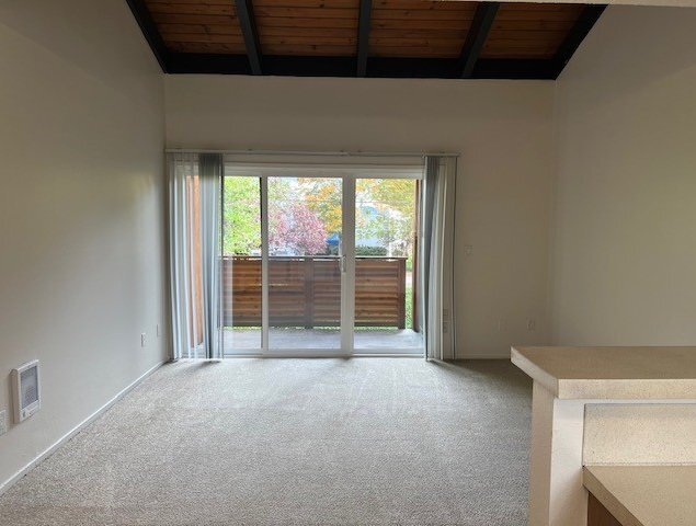 Photo - 4550 SW Murray Blvd Unit 138