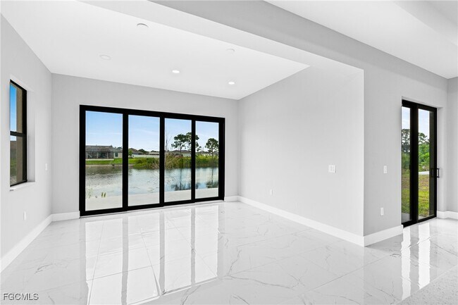 Photo - 2511 NW 25th St