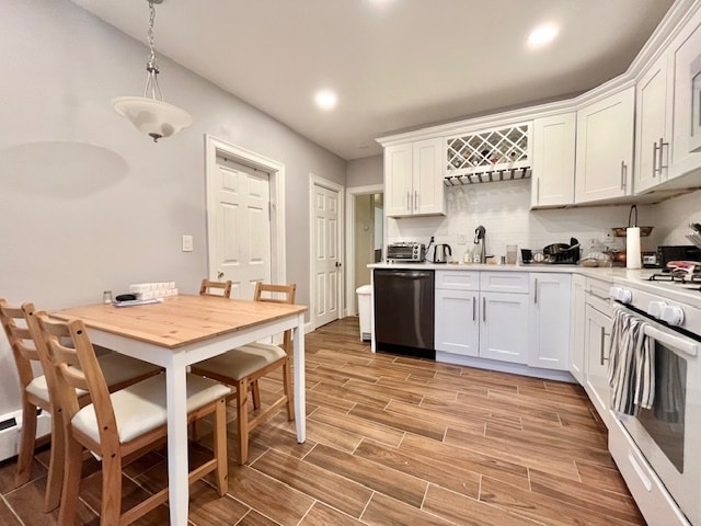 Photo - 15 Sewall St