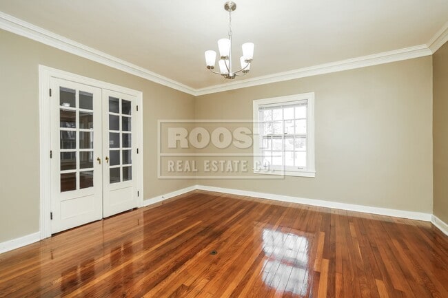 Photo - 4 bed 2.5 Bath Single Family Home Available in Dayton