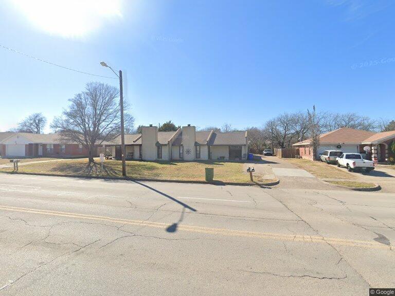 Photo - 418 S Las Vegas Trail