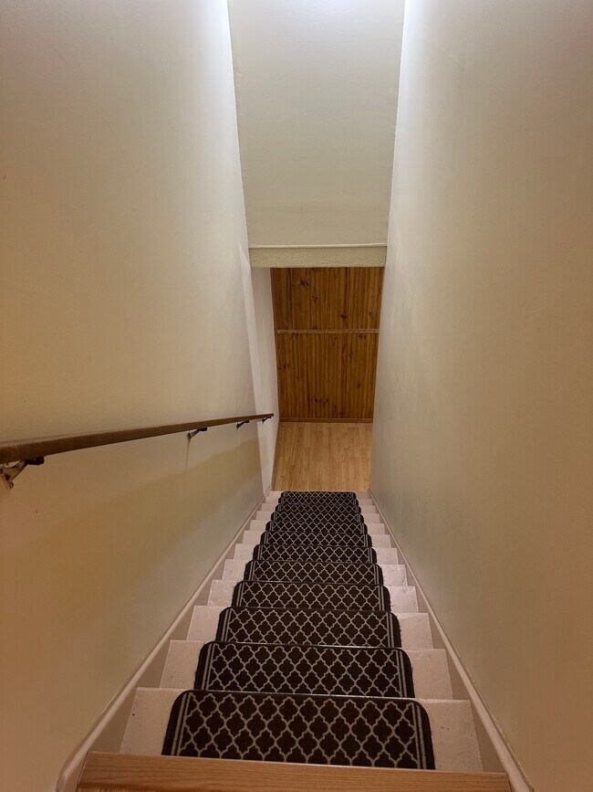 Photo - 43 Taunton Rd E Unit 39