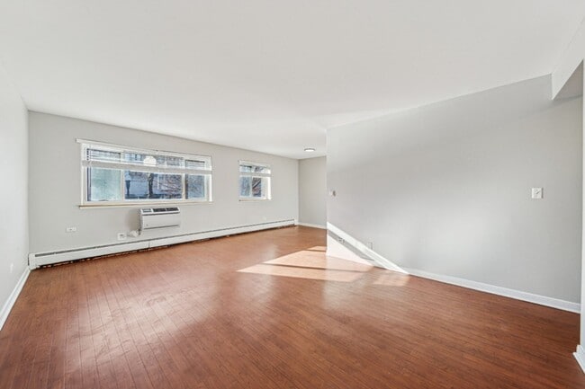 Photo - Brix on Morse