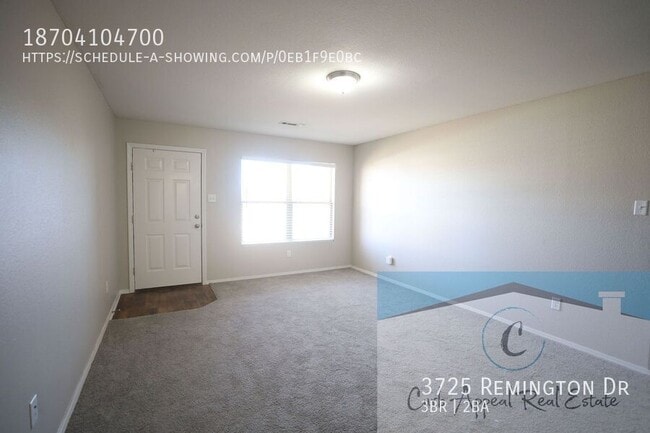 Photo - 3725 Remington Dr