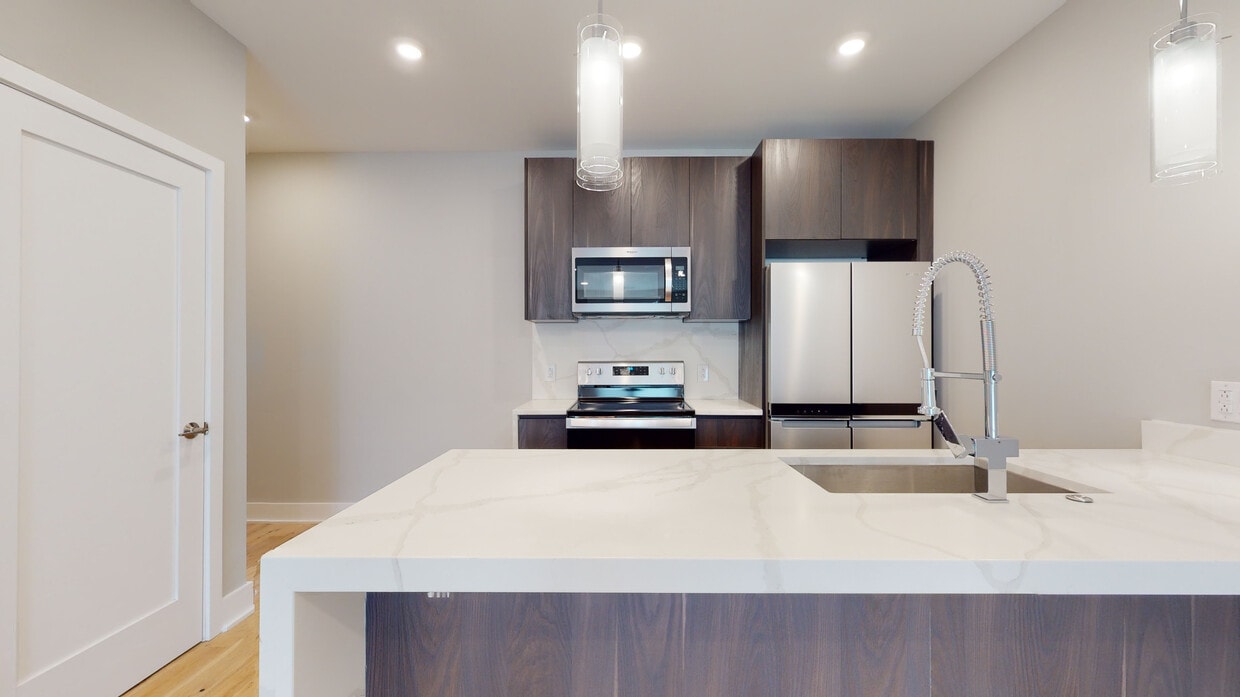Photo - Veranda Apartments