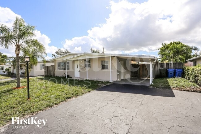 Photo - 1400 NW 42nd St