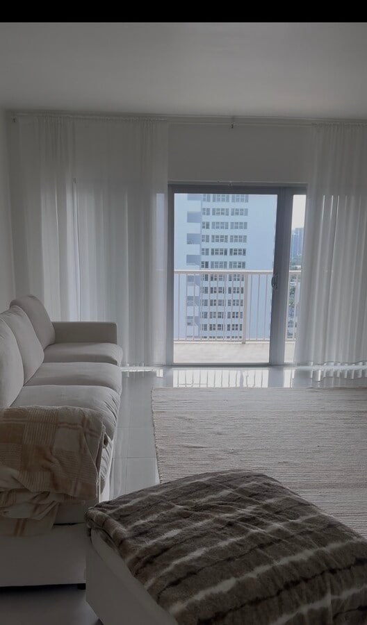 Photo - 1980 S Ocean Dr Unit 19g
