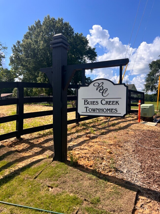 Photo - 52 Camel Crazies Pl