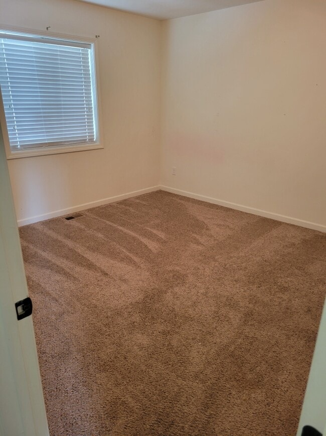 Photo - 1859 Red Bertrand Ct