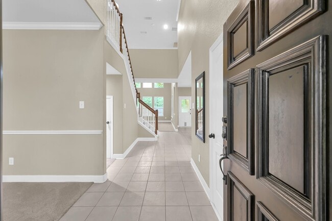 Photo - 31322 Evergreen Park Ln