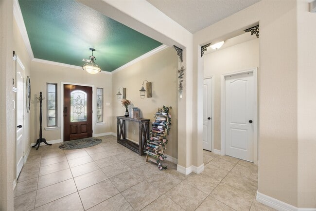 Photo - 603 N Kansas Ave