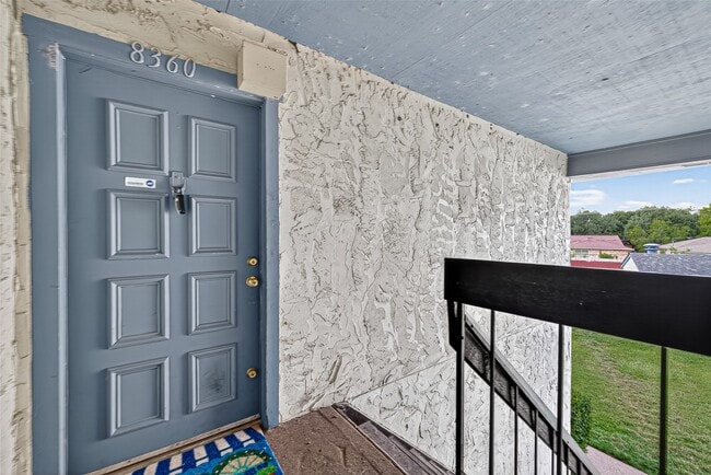 Photo - 8360 Jorine Dr