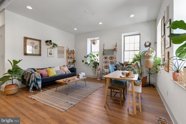 Photo - 1618 Mifflin St Unidad 1A