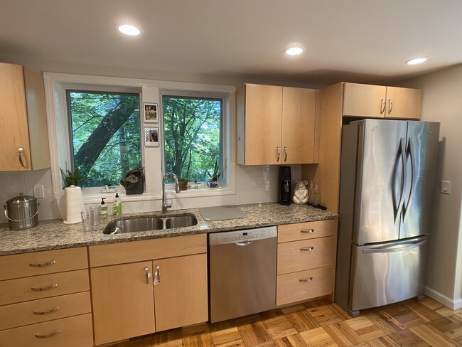 Photo - 27R Eliot St Unidad 1