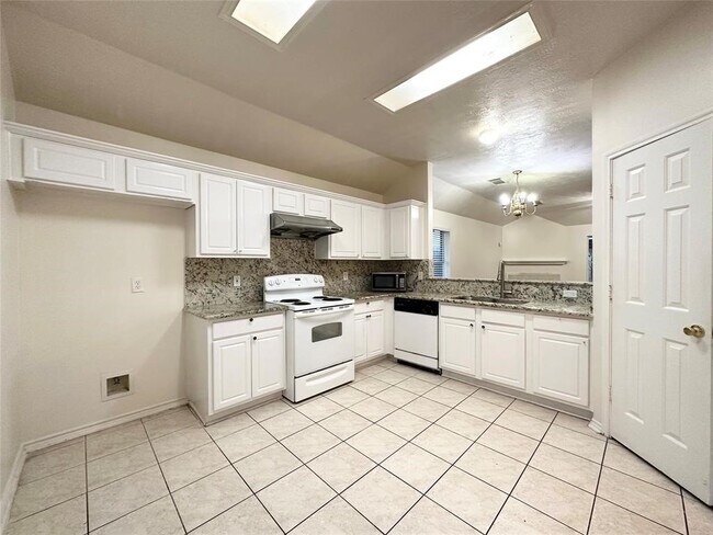 Photo - 13130 Eldridge Meadow Dr