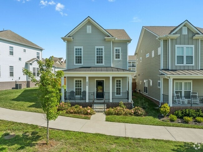 Building Photo - **UPGRADED 2022-BUILT HOME IN DESIRABLE NE...