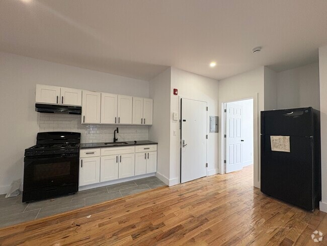 Building Photo - 178 N 7th St Unit 3 Rental