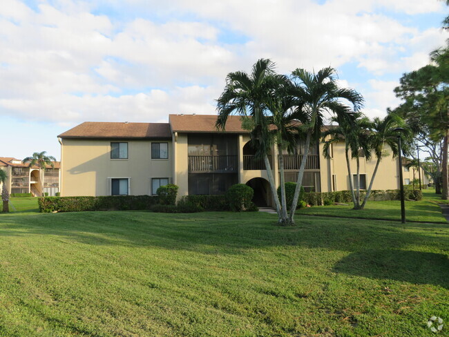 Building Photo - 529 Shady Pine Way Unit A-1 Rental