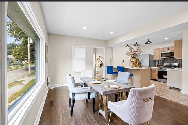 Photo - 4146 Benton Blvd