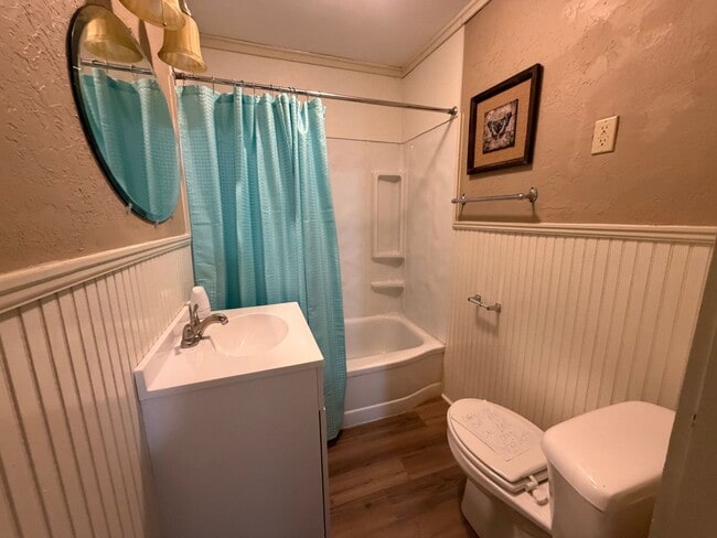 Photo - Downtown Cozy Apartment! Unit 1