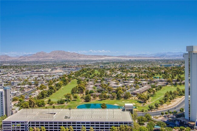 Photo - 2777 Paradise Rd Condo Unit 3006