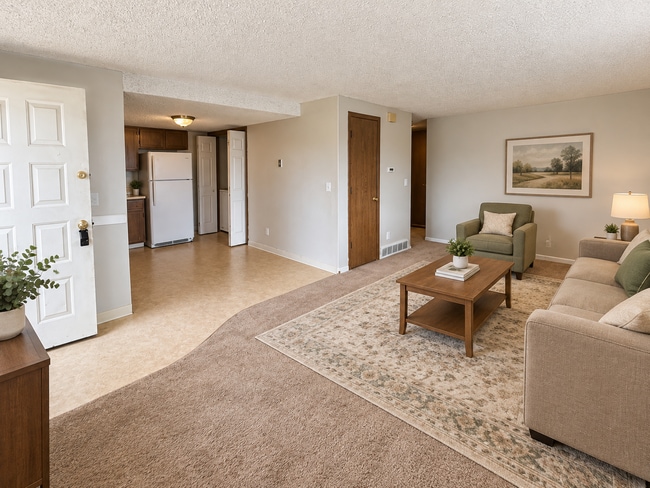 676 Vera Ct