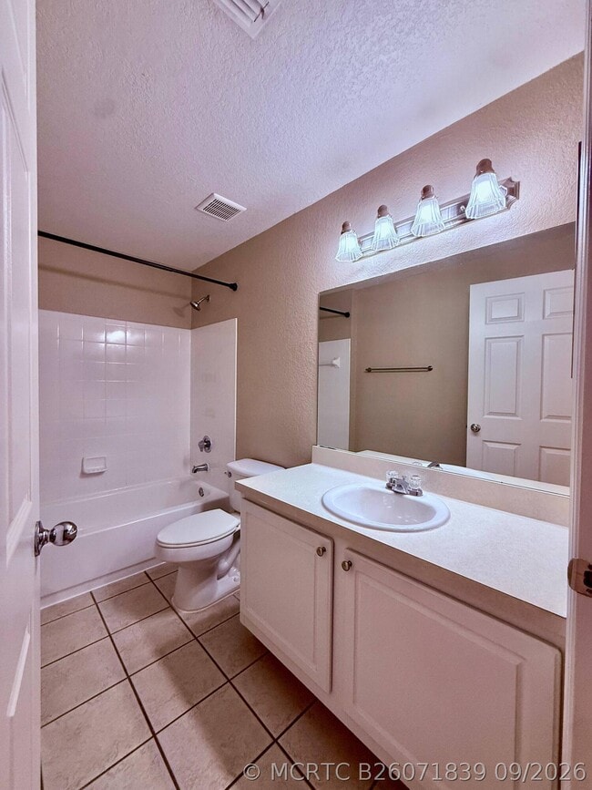 Photo - 15145 Michelangelo Blvd Unit 207