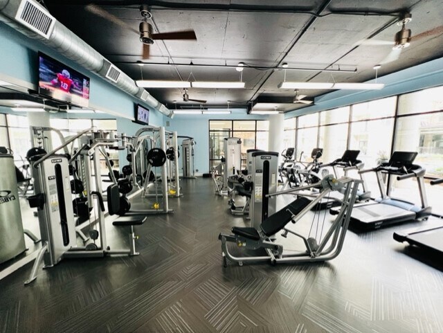 Photo - Elan Med Center