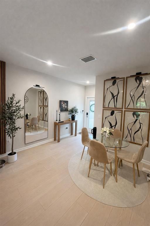 Photo - 3109 Victoria Inlet Dr