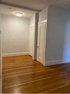 Photo - 31 Dwight St Unit 2