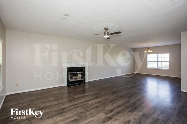 Photo - 12344 Guy Way