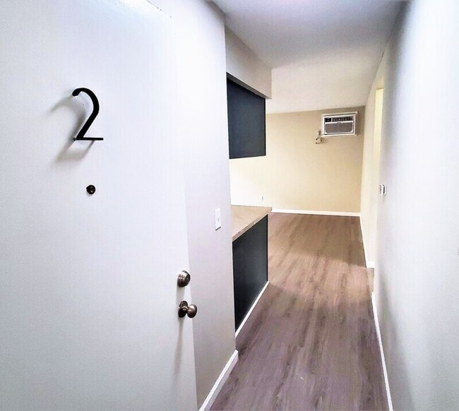 Photo - 74 Northwood Dr Unit 2