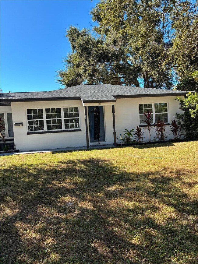 Photo - 6 N Orion Ave