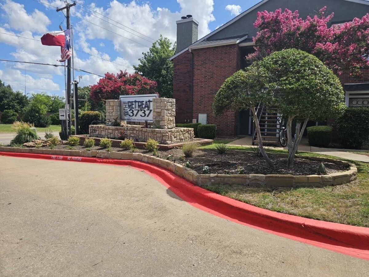 Photo - 3737 Timberglen Rd Unit 2905