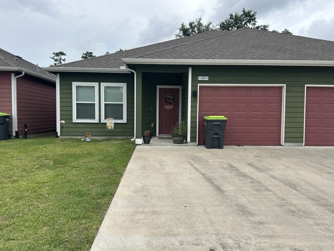 Photo - 21377 W Wallis Dr