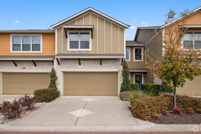 Building Photo - 1620 Bryant Dr Unit 102 Rental