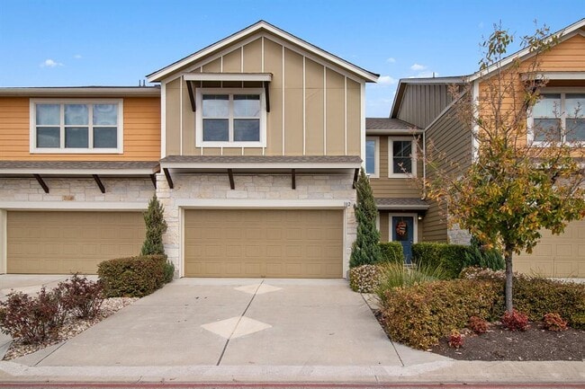 Photo - 1620 Bryant Dr Condo Unit 102