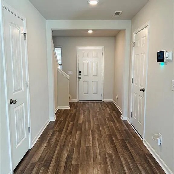 Photo - Earn Wealth While Leasing - Like a Homeown...