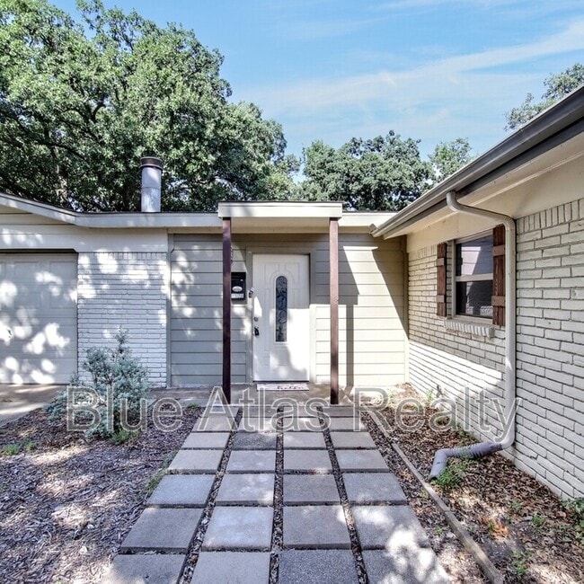 Photo - 1520 Sunnybrook Dr