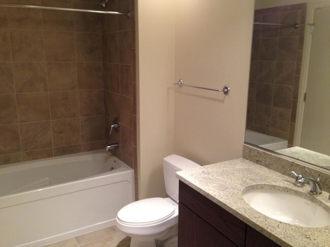 Photo - 310 S Michigan Ave Unit 1108