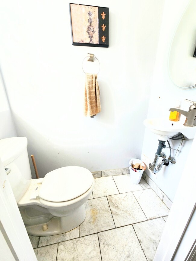Photo - 6533 Rosemoor St
