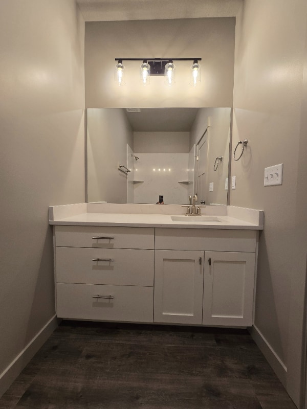 Photo - 3813 Ogden Ave Unidad Suite C