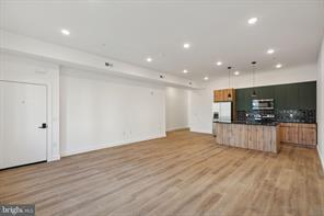 Photo - 2138 N 9th St Unidad 2