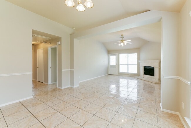 Photo - 21030 Stoney Haven Dr