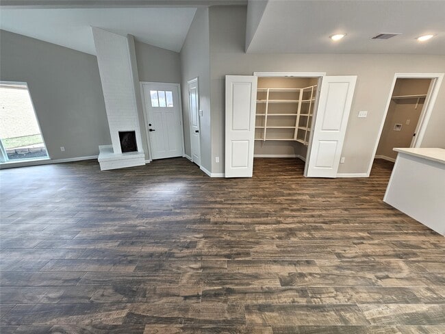 Photo - 10846 Kirktown Dr