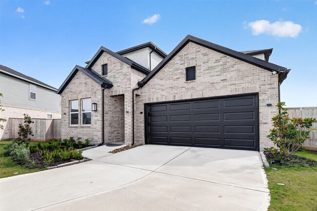 Photo - 21831 Tallulah River Dr